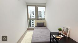 Modena (D18), Condominium #599547261